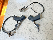 sram red shifters for sale sram red shifters for sale Groveland