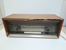 Telefunken pus 2650 gebraucht kaufen  Ludwigshafen am Rhein