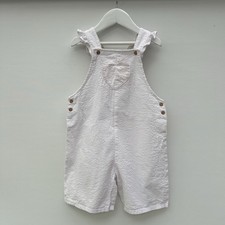 White company girl for sale  PRESCOT