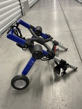 Walkin wheels medium for sale  Atlanta