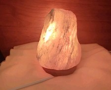 Himalayan rock salt for sale  KEIGHLEY
