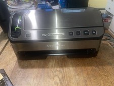 Foodsaver v4880 food for sale  Monroe
