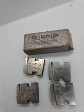 Ridgid r dies for sale  Battle Creek