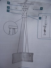 deckenlampe groß gebraucht kaufen deckenlampe groß gebraucht kaufen Erkrath
