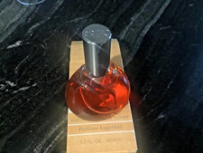 Rare parfum chloe d'occasion  Nîmes