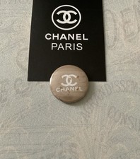 Paris haute couture d'occasion  Montpellier-