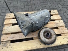 Mercedes w203 clc gebraucht kaufen  Ottersberg
