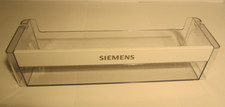 Kühlschrank siemens 00704703 gebraucht kaufen Kühlschrank siemens 00704703 gebraucht kaufen  Syke