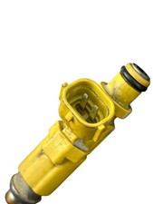 Iniettori toyota corolla usato Iniettori toyota corolla usato  Pozzallo