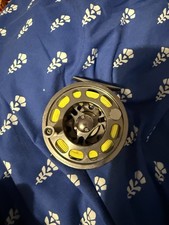 Stillwater sti fly for sale  ARBROATH