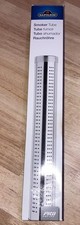 Cachimbo de aço inoxidável Napoleon 67011 Pro comprar usado  Enviando para Brazil