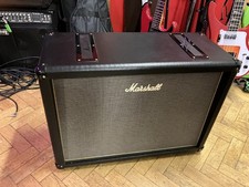 Marshall ori212 origin for sale  LONDON