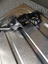 Shimano xx1 speed for sale  MORECAMBE