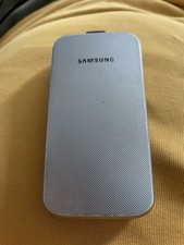 Samsung c3520 gebraucht kaufen  Sankt Augustin