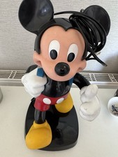 Vintage disney 1980s for sale  SUTTON