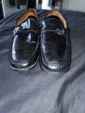 Mocassins paraboot femme d'occasion  Moirans