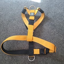 Bully billows large for sale  CANTERBURY