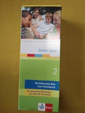 Karteikarten box englisch gebraucht kaufen Karteikarten box englisch gebraucht kaufen  Bonn