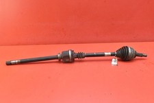 Nissan Primastar 2003 wał napędowy przedni 8200169163 MKO421021, używany na sprzedaż  PL