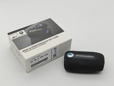 Bmw performance key for sale  BUXTON
