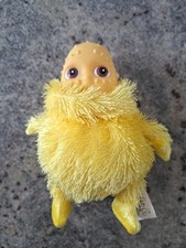 Boobah plush soft for sale  DONCASTER
