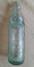 Vintage brooke son for sale  LIVERPOOL