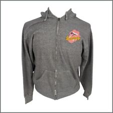 Rolling stones 1981 for sale  CHORLEY