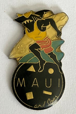 104 pin requin d'occasion  Aizenay