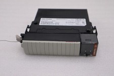 Módulo de entrada analógica Allen Bradley 1756-IT6I2 Ser A ControlLogix 6 canais #H109A comprar usado  Enviando para Brazil