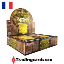 Display boite boosters d'occasion  Frépillon