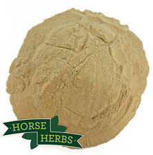 Horse herbs brewers for sale  FAKENHAM