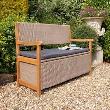 Rowlinson alderley rattan for sale  NANTWICH