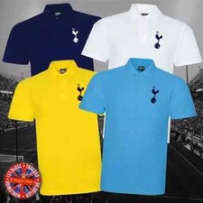 Various teams football for sale  LONDON