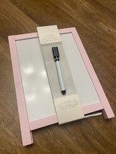 Easel dry erase for sale  Lawrence Township