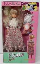 Nos vintage fiona for sale  Huntingdon Valley