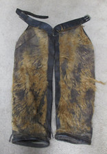 leather cowboy chaps for sale leather cowboy chaps for sale Prescott