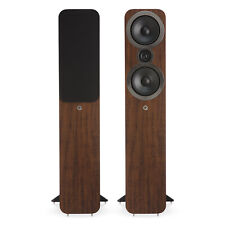 Acoustics 3050i floorstanding for sale  CARLISLE