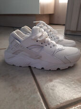 Nike huarache donna usato  Codogno