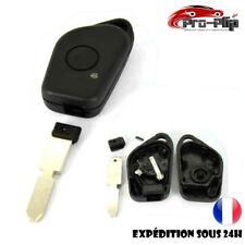 Cle plip peugeot d'occasion  Frejus