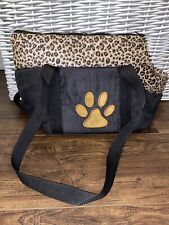 Dog purse pet for sale  Sesser