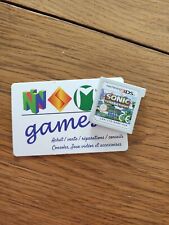 NINTENDO 3DS 2DS - Cartouche Seule Sonic Générations comprar usado  Enviando para Brazil