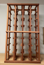 Wine storage racks for sale  Brooklyn