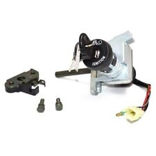 Kit quadro blocchetto usato  Napoli