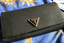 Pochette femme guess d'occasion  Sète