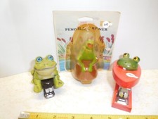 Frog office school for sale  Saint Joseph