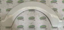 Coachman caravan plastic for sale  BRADFORD