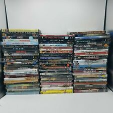 Workout dvd sale for sale  Daingerfield