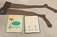Vntg hummingbird seamless for sale  Cincinnati