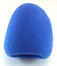 Spugna antivento antipop usato Spugna antivento antipop usato  Petriolo