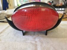 Triumph 955i taillight for sale  USA